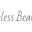 agelessbeauy8.com favicon