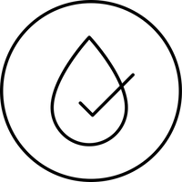 DERMATOLOGIST-APPROVED