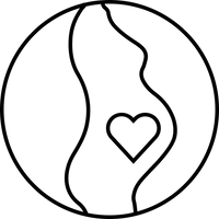 SAFE WHILE PREGNANT + NURSING